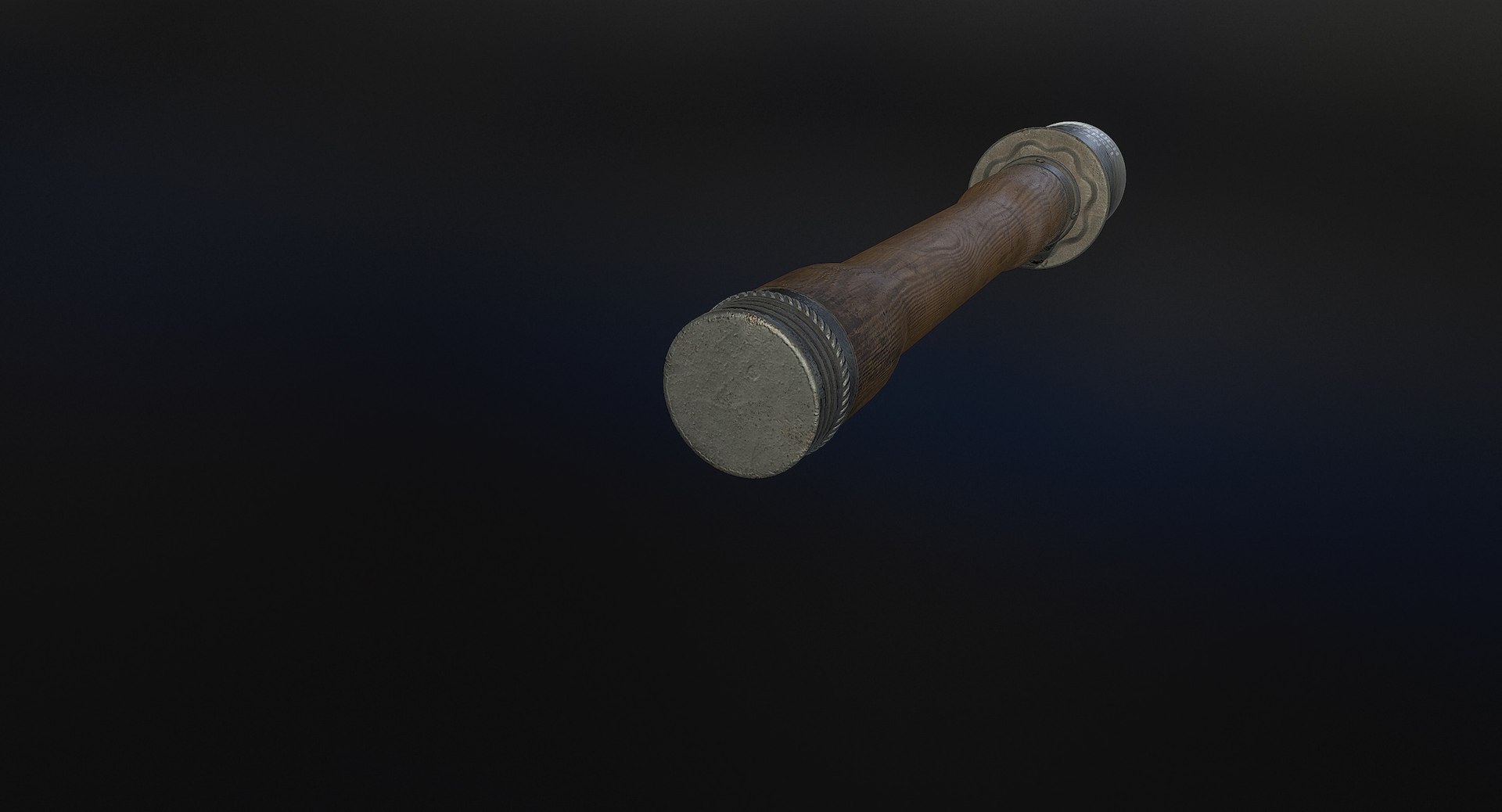 ready games modeled 3d model https://p.turbosquid.com/ts-thumb/V1/P3FRU2/ghwryNA0/screenshot008/jpg/1508272389/1920x1080/fit_q87/c8a9b7b11b78085f87fd7289acf0d25b84b8d3b0/screenshot008.jpg