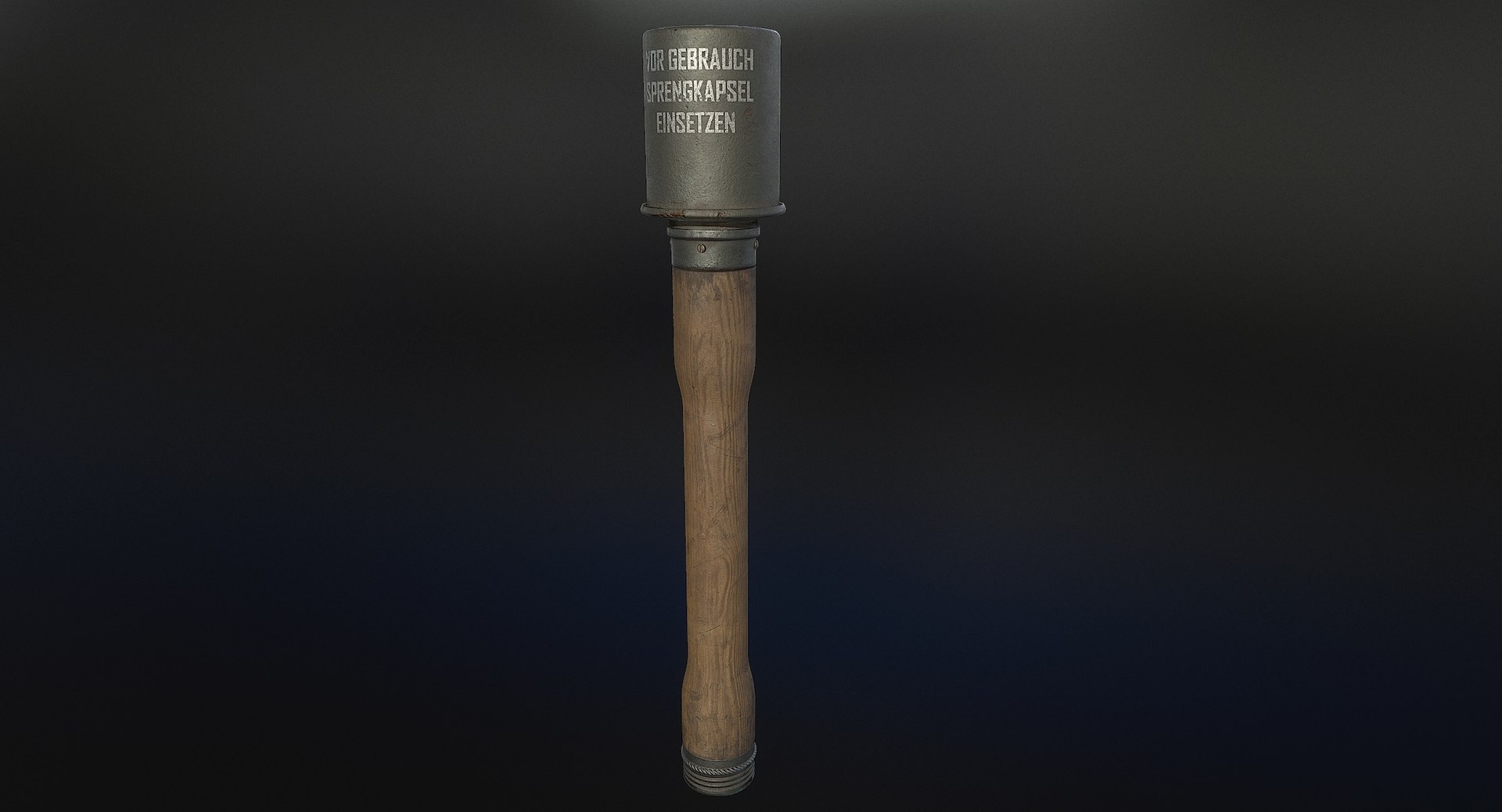 ready games modeled 3d model https://p.turbosquid.com/ts-thumb/V1/P3FRU2/rygSNyBy/screenshot003/jpg/1508272347/1920x1080/fit_q87/27d800b2c442c21367bb0ffc0a46614acb498768/screenshot003.jpg