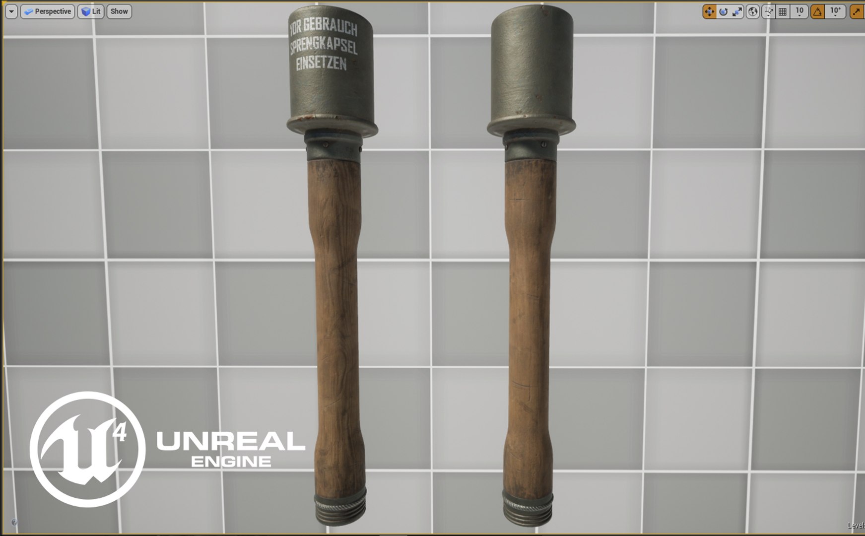 ready games modeled 3d model https://p.turbosquid.com/ts-thumb/V1/P3FRU2/yWprgMR9/render_unreal/jpg/1508273366/1920x1080/fit_q87/f49c497fb6eab49c984e88242701e23c7ebbd9d7/render_unreal.jpg