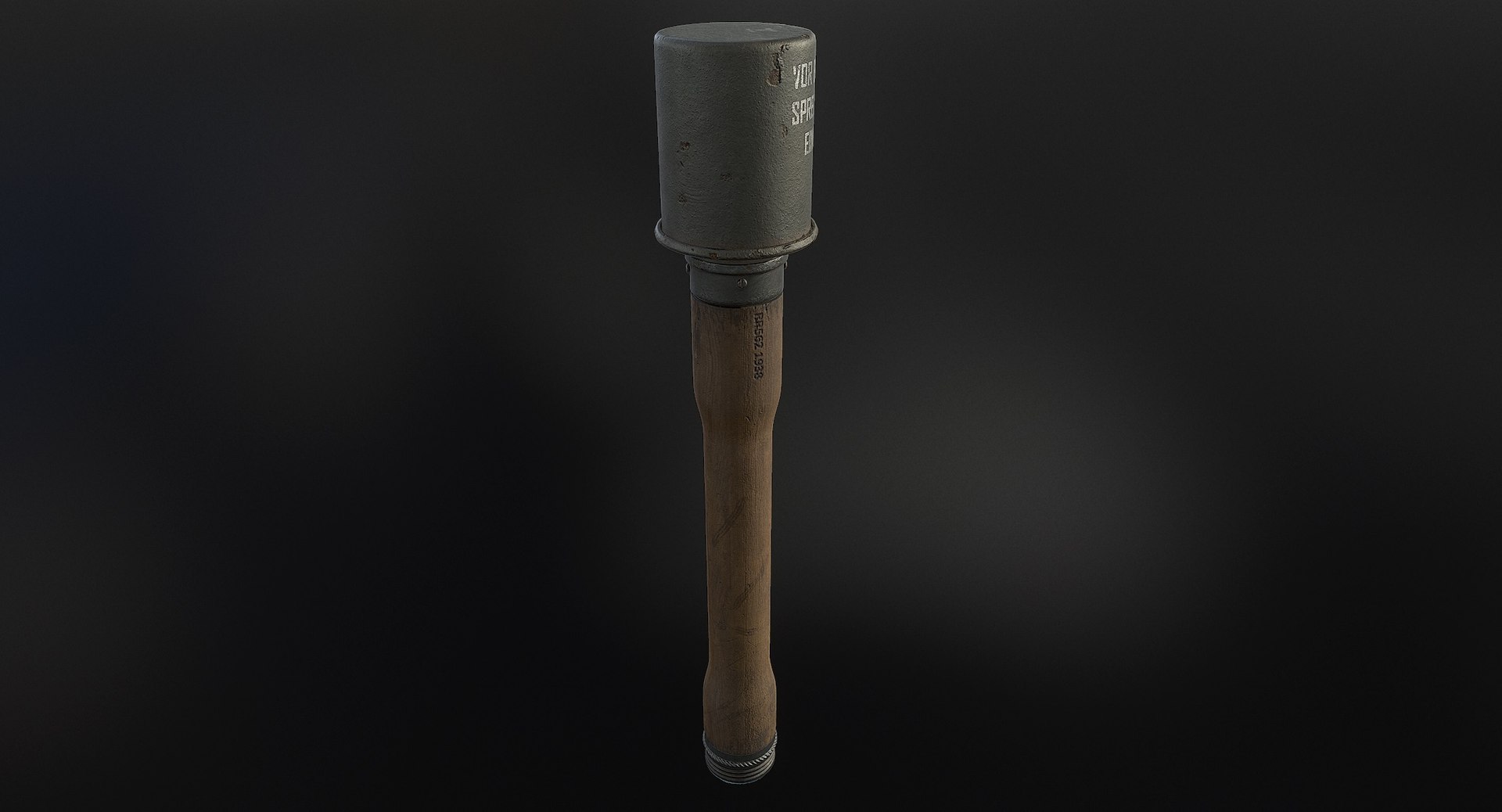 ready games modeled 3d model https://p.turbosquid.com/ts-thumb/V1/P3FRU2/zuytLIat/screenshot004/jpg/1508272347/1920x1080/fit_q87/3bfa291958ac661acd7bb5bfd7224ca7c9f15805/screenshot004.jpg