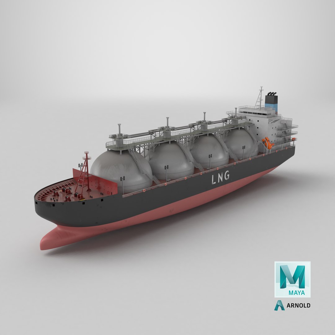 Detailed Tanker Ship 3D model https://p.turbosquid.com/ts-thumb/V1/PaZ74o/18/stemcell_maya_arnold_render/png/1716481703/1920x1080/fit_q87/7d1f975354744c62ffed3bb30977101bb9a89935/stemcell_maya_arnold_render.jpg