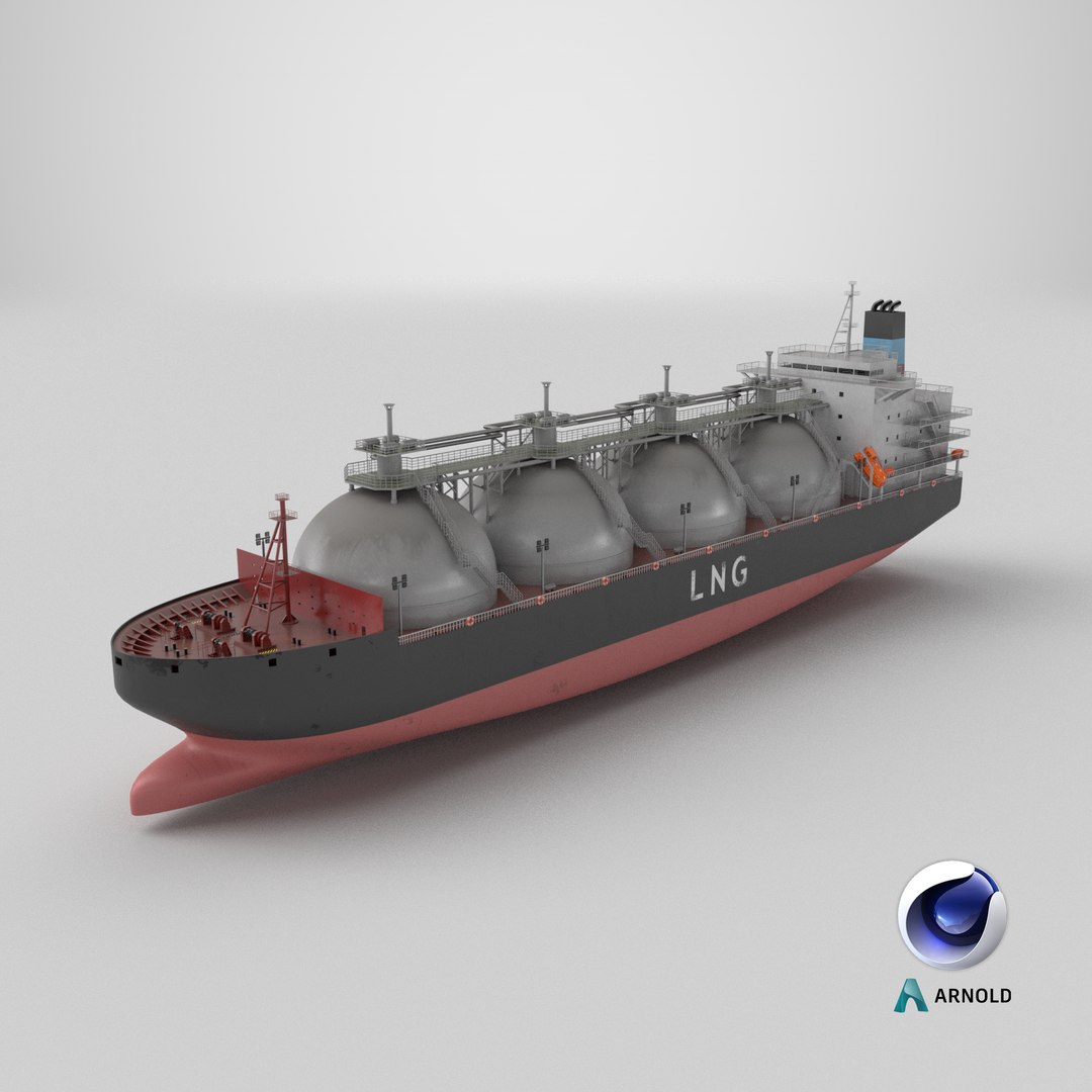 Detailed Tanker Ship 3D model https://p.turbosquid.com/ts-thumb/V1/PaZ74o/3T/stemcell_cinema_4d_arnold_render/png/1716481707/1920x1080/fit_q87/c59480c069a11d20cdd338565590337b0705abbd/stemcell_cinema_4d_arnold_render.jpg