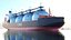 Detailed Tanker Ship