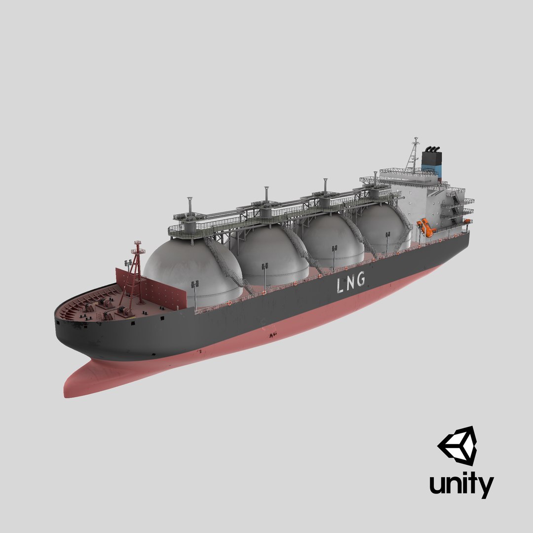 Detailed Tanker Ship 3D model https://p.turbosquid.com/ts-thumb/V1/PaZ74o/Ju/stemcell_unity_render/png/1716481716/1920x1080/fit_q87/2d61f147596bdd55dddbd969a6c88507a3e76e78/stemcell_unity_render.jpg