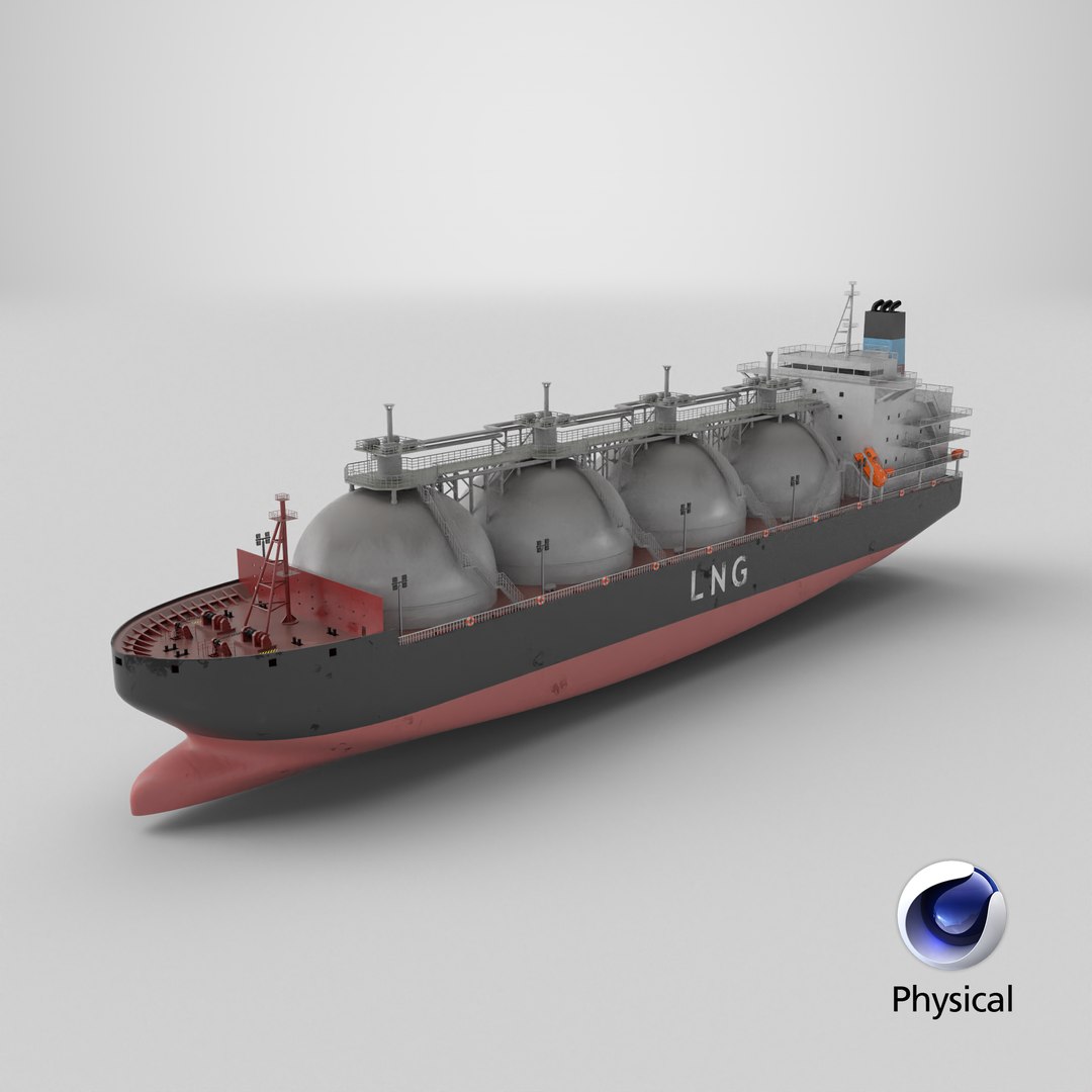 Detailed Tanker Ship 3D model https://p.turbosquid.com/ts-thumb/V1/PaZ74o/Qd/stemcell_cinema_4d_physical_render/png/1716481709/1920x1080/fit_q87/4e174f789d118fdead41efc161355397a3c9e766/stemcell_cinema_4d_physical_render.jpg
