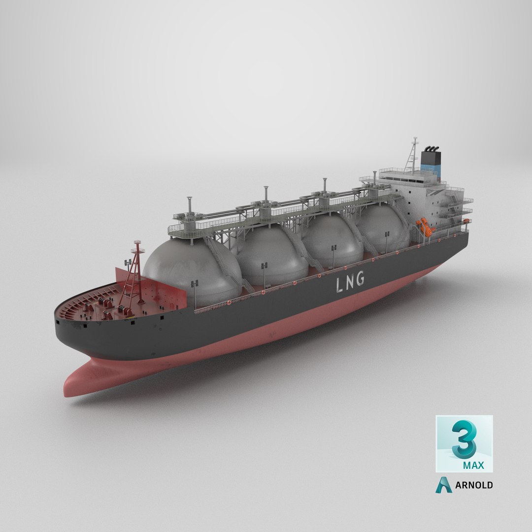 Detailed Tanker Ship 3D model https://p.turbosquid.com/ts-thumb/V1/PaZ74o/WP/stemcell_max_arnold_render/png/1716481713/1920x1080/fit_q87/b78727fba79dbd2f1775b699995ac5903e90cd6f/stemcell_max_arnold_render.jpg