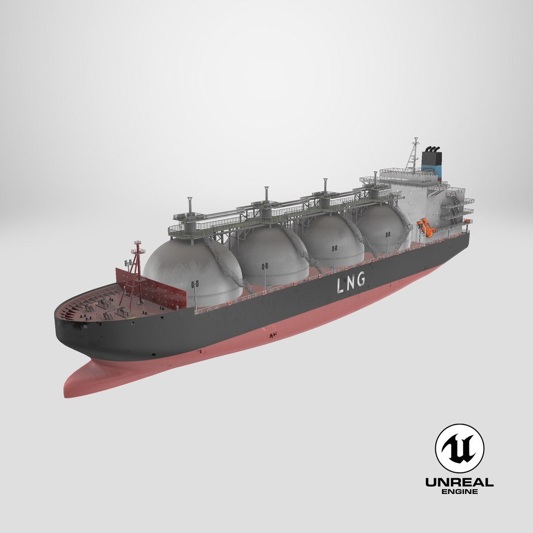 Detailed Tanker Ship 3D model https://p.turbosquid.com/ts-thumb/V1/PaZ74o/pO/stemcell_unreal_render/png/1716481715/1920x1080/fit_q87/2f26c7719b13940a694201c23bd7463871c927cd/stemcell_unreal_render.jpg