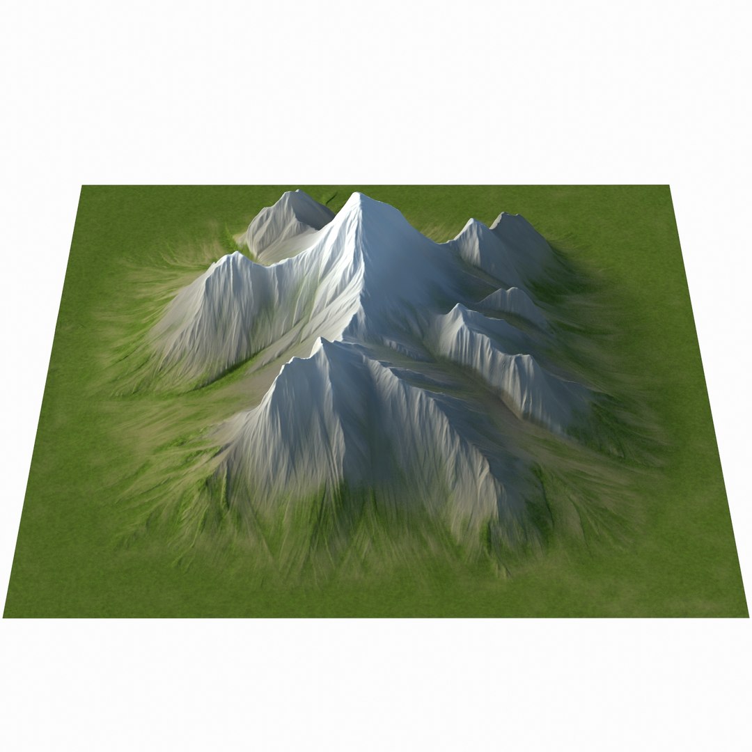 max mountain displace flat https://p.turbosquid.com/ts-thumb/V1/SPOZH2/8KFsd0Ef/view5/jpg/1451771685/1920x1080/fit_q87/13729f49ca88806dc7ffee1c35464b64663866d6/view5.jpg