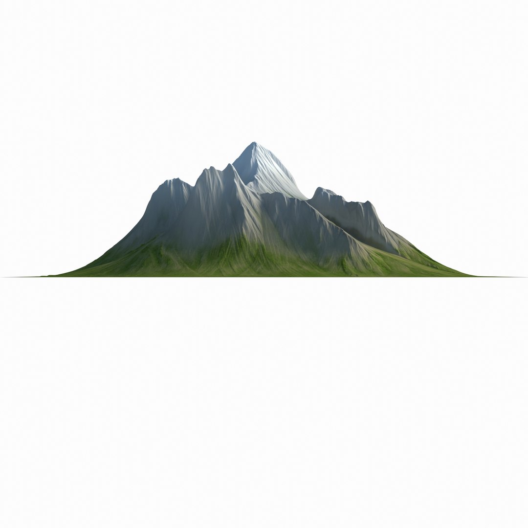 max mountain displace flat https://p.turbosquid.com/ts-thumb/V1/SPOZH2/90APtiPE/side3/jpg/1451771744/1920x1080/fit_q87/f0648fe17e918d60af667bebe68e9c7df1b2ea8a/side3.jpg
