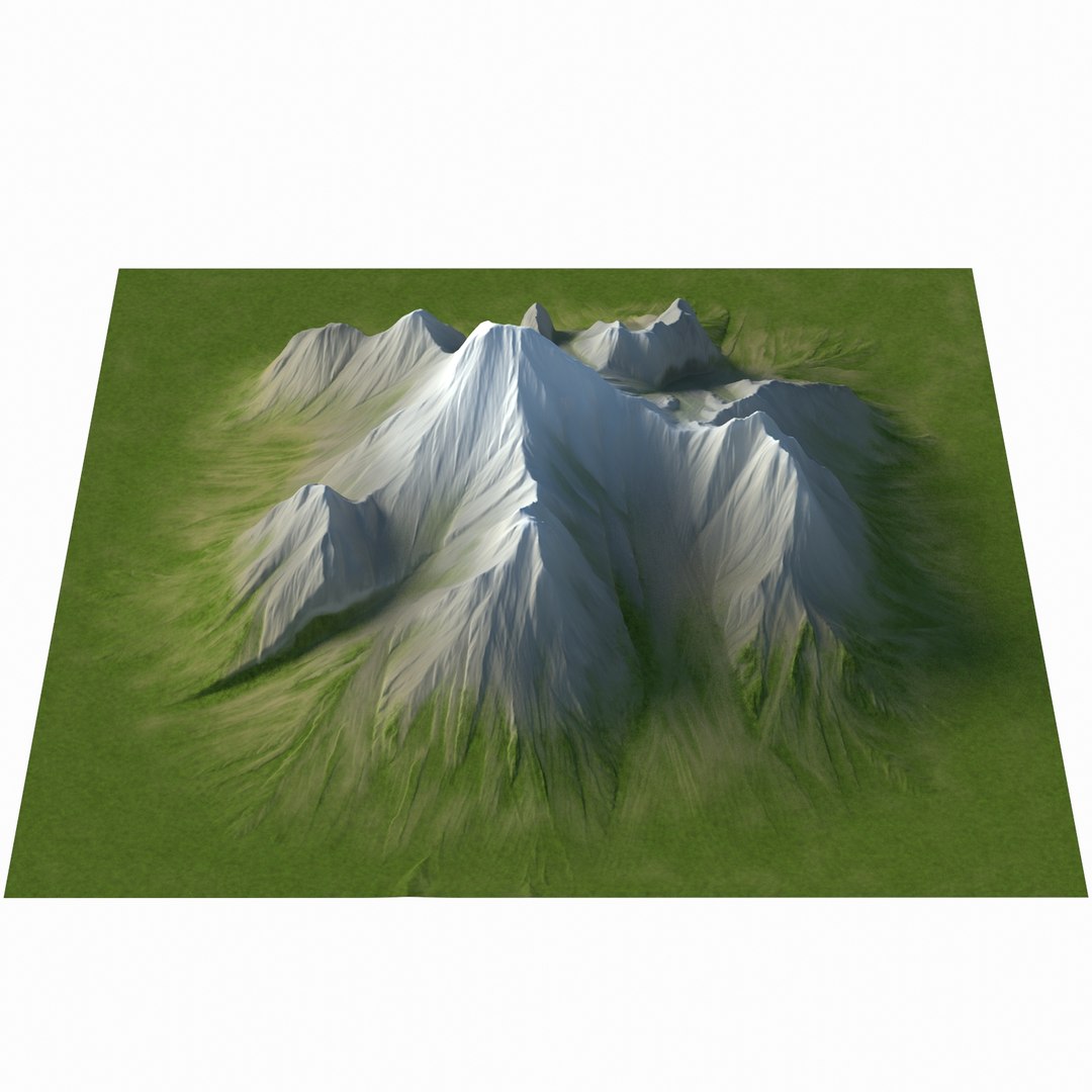 max mountain displace flat https://p.turbosquid.com/ts-thumb/V1/SPOZH2/GahZpqdp/view8/jpg/1451771685/1920x1080/fit_q87/f648b190c47b2de643707785690f4fe93c1f831d/view8.jpg