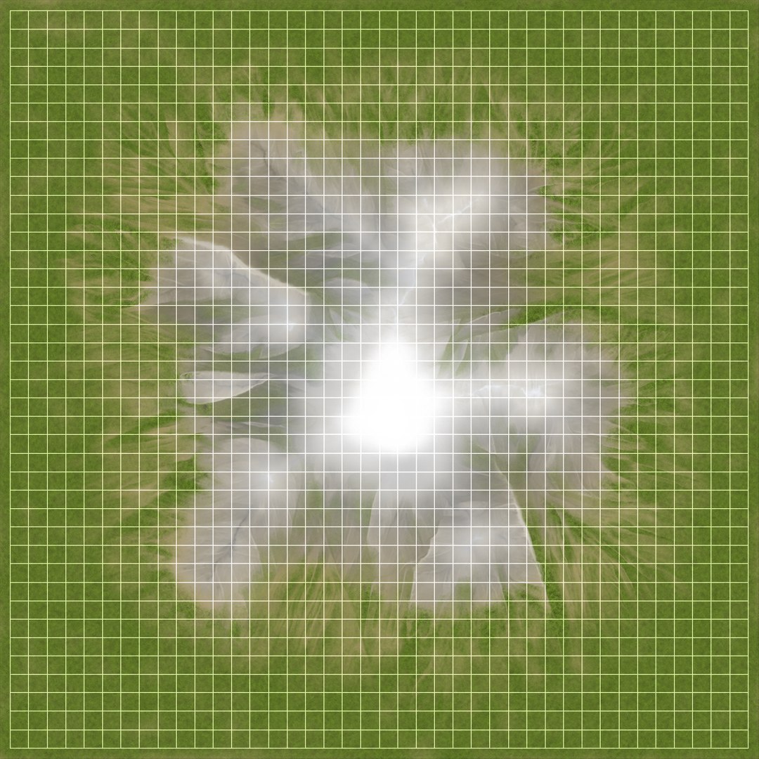 max mountain displace flat https://p.turbosquid.com/ts-thumb/V1/SPOZH2/ZOdW4Ebq/mountain_uvw/jpg/1451772099/1920x1080/fit_q87/16264cb6e889b9e9aaf654bf84b8a326c48ef05e/mountain_uvw.jpg