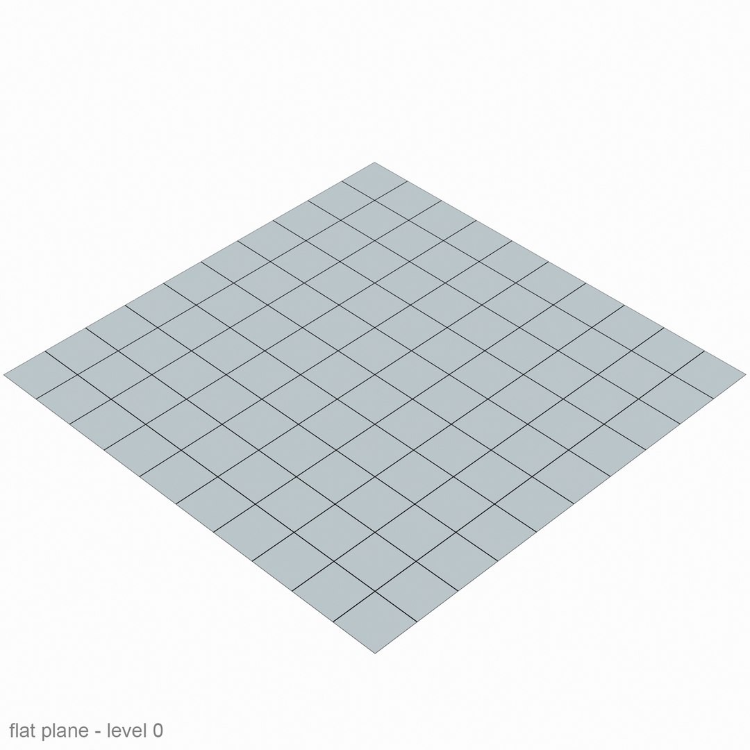 max mountain displace flat https://p.turbosquid.com/ts-thumb/V1/SPOZH2/d0SJIjPR/grid_lvl0/jpg/1451772120/1920x1080/fit_q87/912b6238e532469bf8b17edd87384518714b52d3/grid_lvl0.jpg
