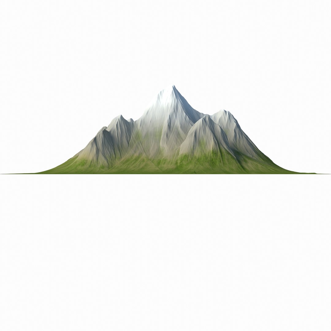 max mountain displace flat https://p.turbosquid.com/ts-thumb/V1/SPOZH2/yo5UEQQ1/side1/jpg/1451771744/1920x1080/fit_q87/1b3e8a841906885a8fa0e67a3c4ffd1d4d2f8dcc/side1.jpg