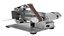 Belt Grinder Assembly