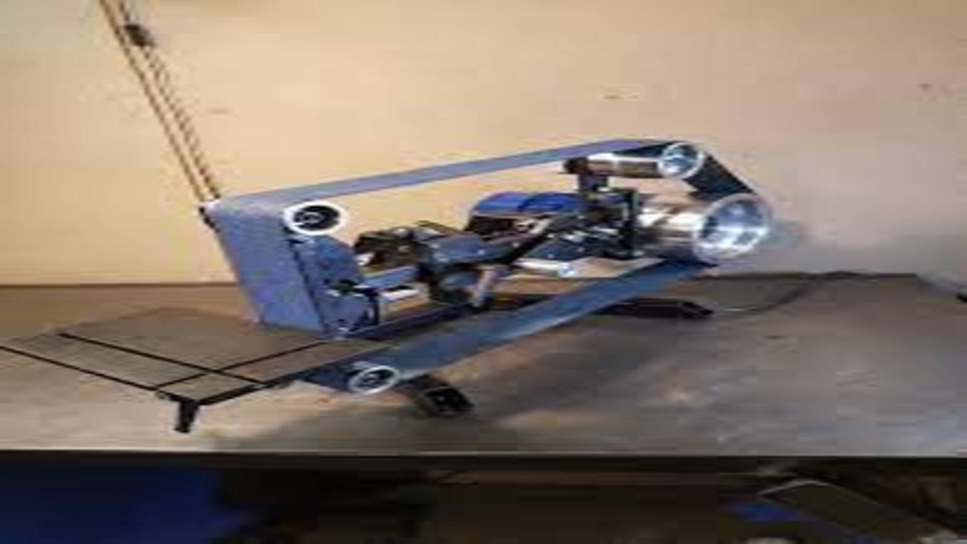 3D Belt Grinder Assembly https://p.turbosquid.com/ts-thumb/V1/Ts3h7L/ET/download2/jpg/1647081657/1920x1080/fit_q87/fefa5fc36b65c0f40511ca06c09b1ed152590f27/download2.jpg