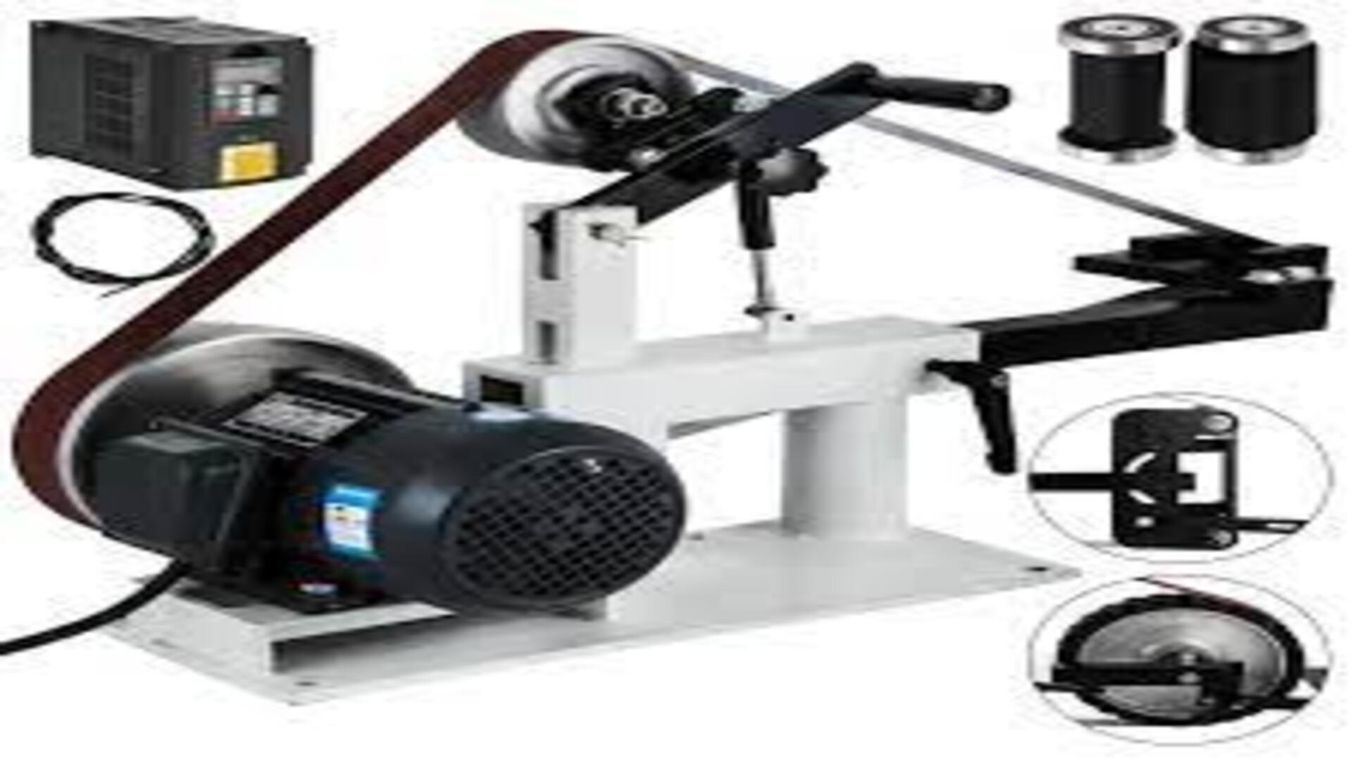 3D Belt Grinder Assembly https://p.turbosquid.com/ts-thumb/V1/Ts3h7L/qF/download5/jpg/1647081666/1920x1080/fit_q87/880d6d02a41e75f66533e31442858aa89090e602/download5.jpg
