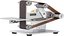 Belt Grinder Assembly