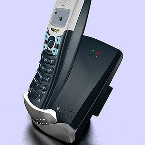 Mafco Gigaband M110