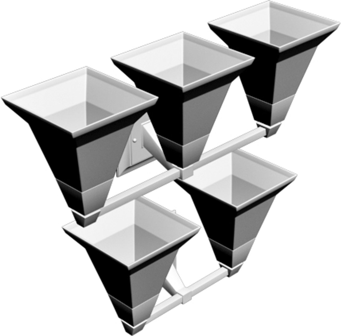 3d model light https://p.turbosquid.com/ts-thumb/V1/WFGDf6/QI3twDLE/vol3_light_fixture0001copy/jpg/1292744070/1920x1080/fit_q87/6be8b04f7dcea4e6dd33b6bf637e451c54aaba4a/vol3_light_fixture0001copy.jpg