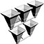 Vol3_Light_fixture0001.obj