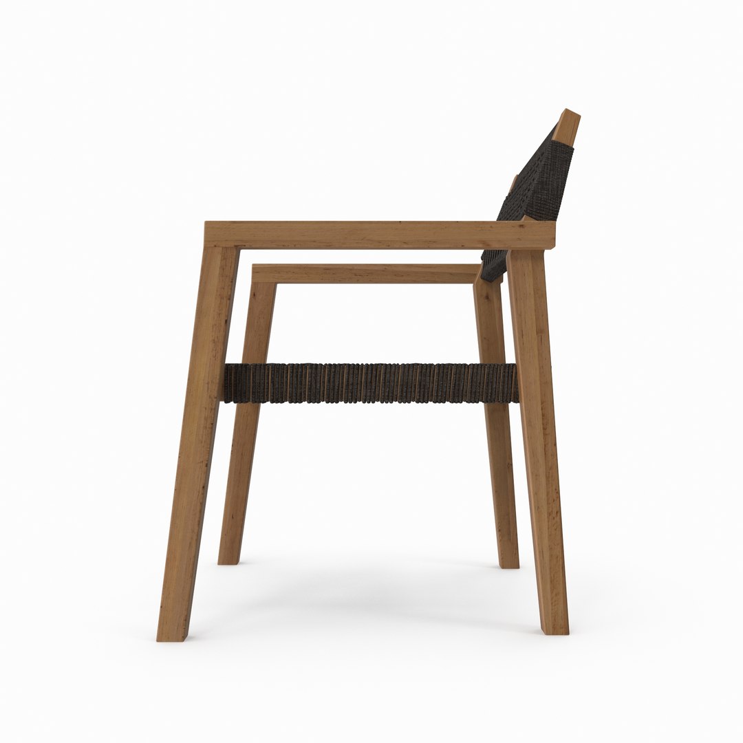 armchair maisons dumonde 3D model https://p.turbosquid.com/ts-thumb/V1/Xa83Ou/0muFqvst/mdc_0117/jpg/1584103291/1920x1080/fit_q87/62dbde69102e3a3120937836939f1b97f68ecc84/mdc_0117.jpg