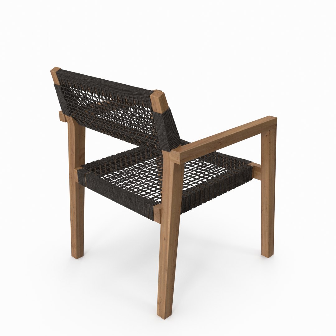 armchair maisons dumonde 3D model https://p.turbosquid.com/ts-thumb/V1/Xa83Ou/IT6i435B/mdc_0091/jpg/1584103260/1920x1080/fit_q87/14cef09095051956cf6e2f7d80964b2e4fbce0da/mdc_0091.jpg