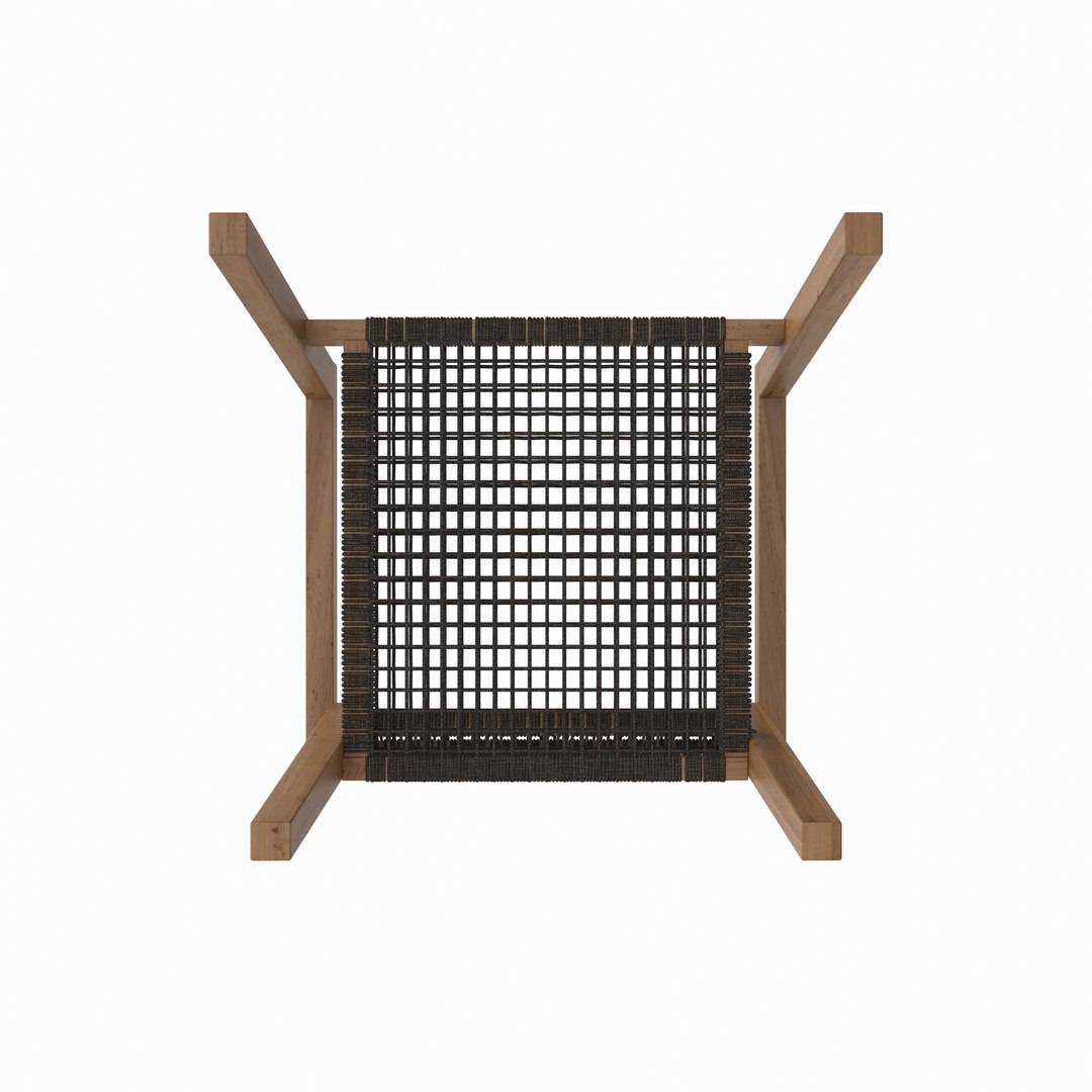 armchair maisons dumonde 3D model https://p.turbosquid.com/ts-thumb/V1/Xa83Ou/fE0zSTEn/mdc_0225/jpg/1584103305/1920x1080/fit_q87/3215c1fc9eda3574e540f9901c27a82f7cbb5ae5/mdc_0225.jpg