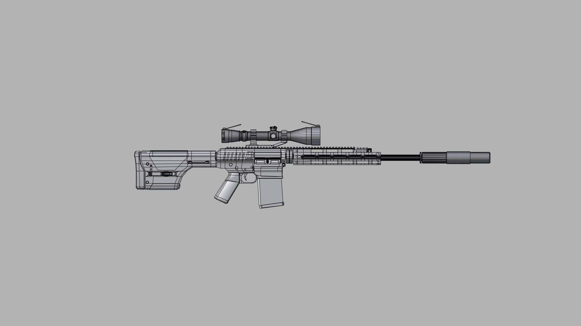 3D mk 11 https://p.turbosquid.com/ts-thumb/V1/XiqJE1/53dZEXzd/3/png/1510754487/1920x1080/fit_q87/bfb170a48f6762f973463e90429899fd842d65c0/3.jpg