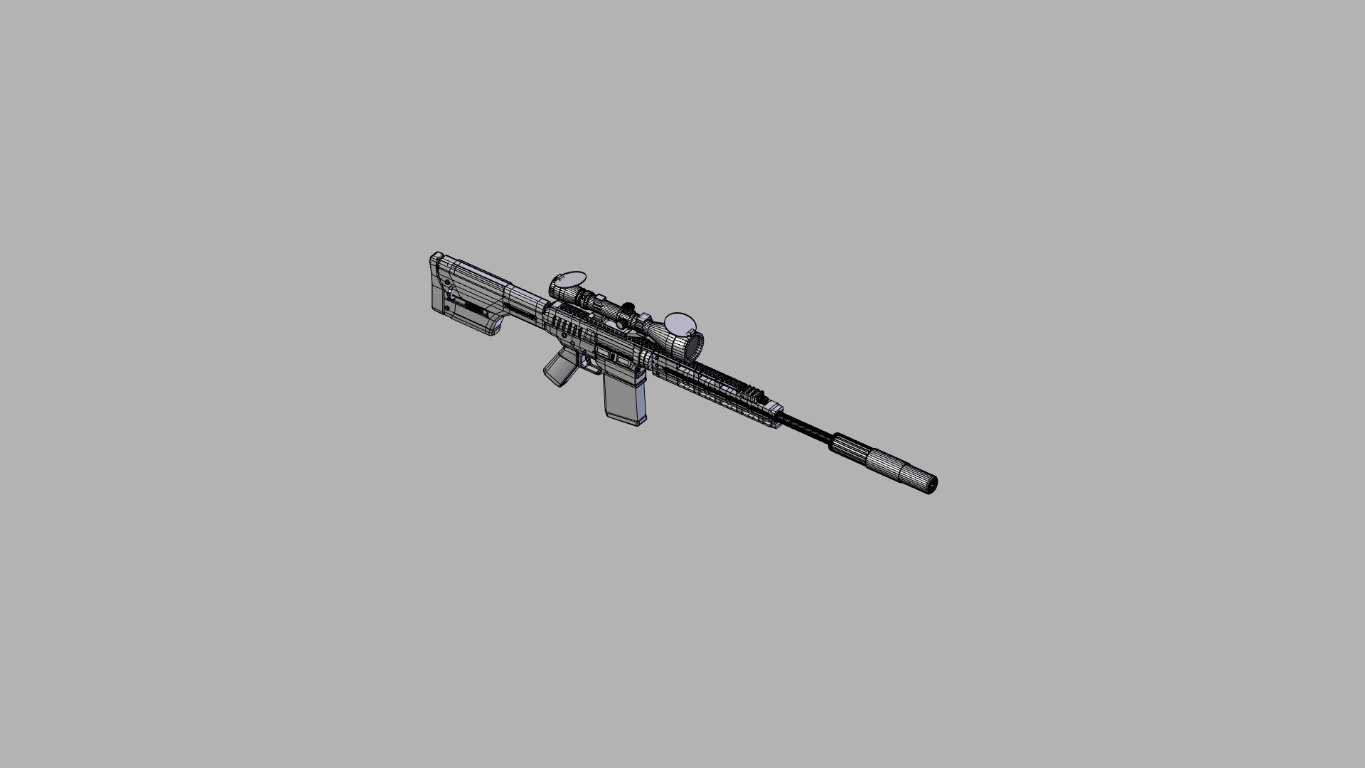 3D mk 11 https://p.turbosquid.com/ts-thumb/V1/XiqJE1/CCBIPbGh/2/png/1510754472/1920x1080/fit_q87/e2ff70be61605f075bb4b20ceafa5024932a964a/2.jpg