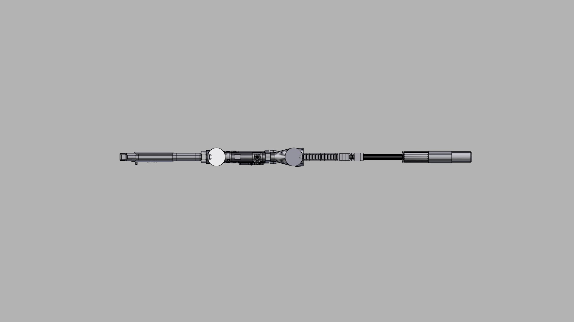 3D mk 11 https://p.turbosquid.com/ts-thumb/V1/XiqJE1/T0uDDb72/5/png/1510754516/1920x1080/fit_q87/f9c444b54202e0fd82251b1b1c6eb177e2c924e2/5.jpg