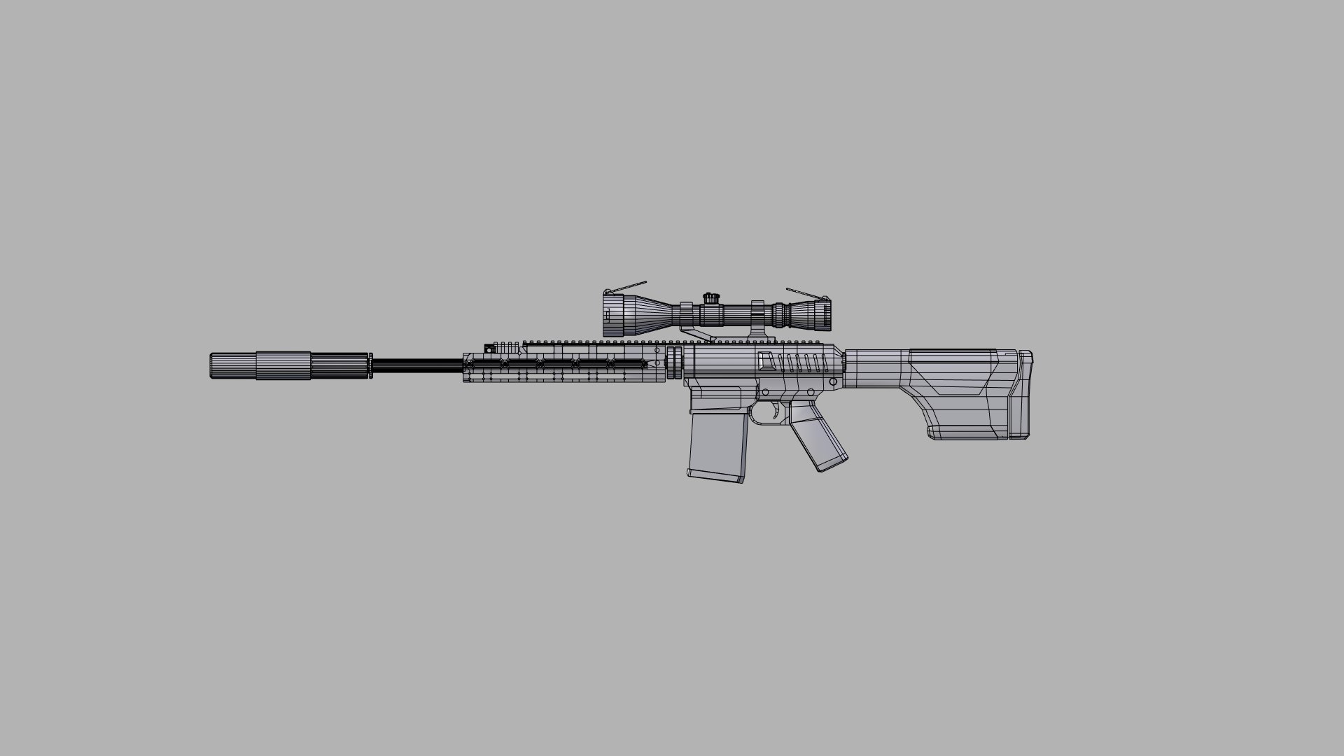 3D mk 11 https://p.turbosquid.com/ts-thumb/V1/XiqJE1/i3eTTXkk/4/png/1510754502/1920x1080/fit_q87/6f93558f576a40d99c80677079ab88e85c4c4c47/4.jpg