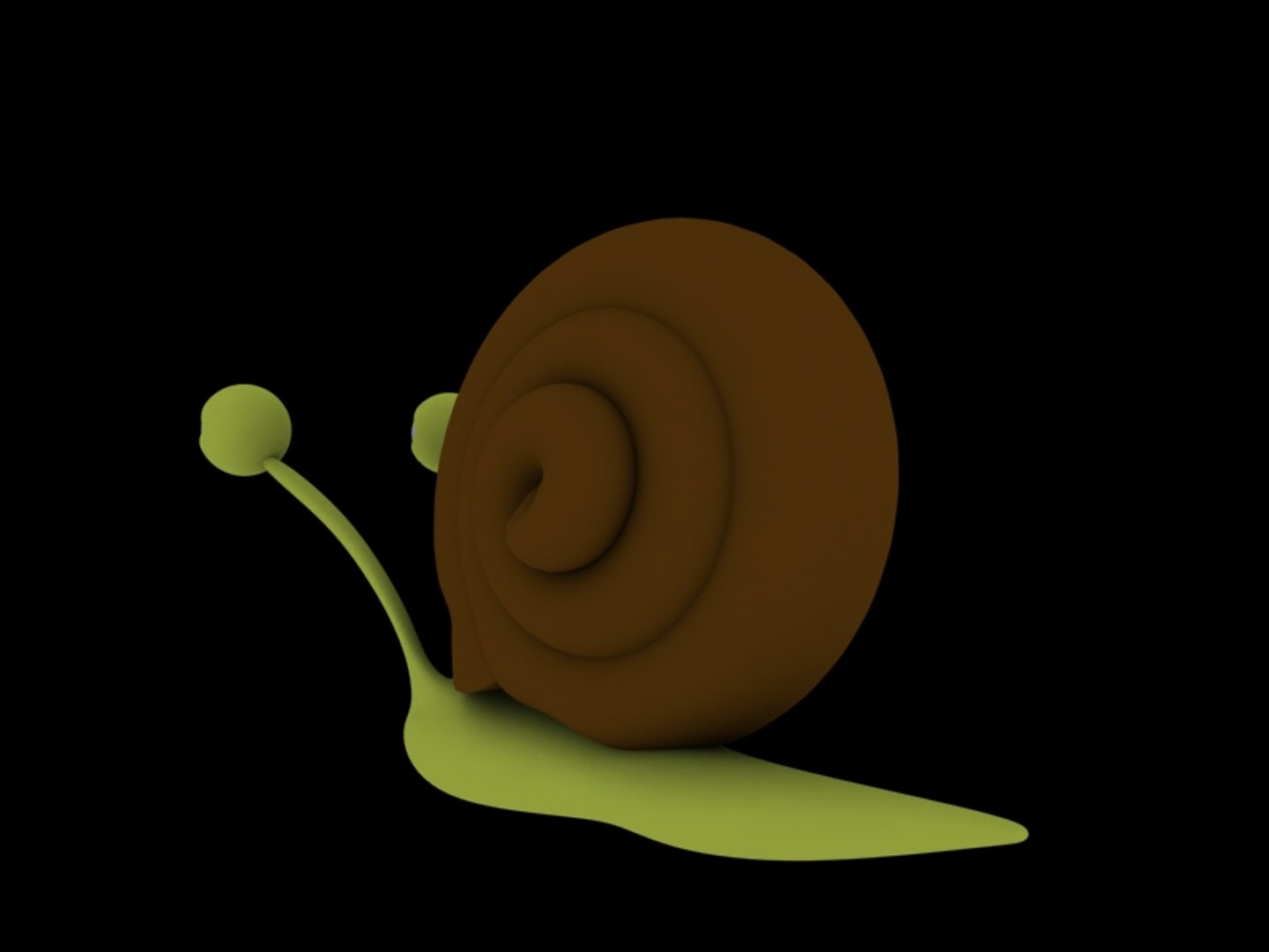 3d snail model https://p.turbosquid.com/ts-thumb/V1/Y5mRjf/Sgy7YAsM/snail2/jpg/1290853133/1920x1080/fit_q87/46b20c1d97c1dd4f77bef54d2029663ea2b75ed0/snail2.jpg