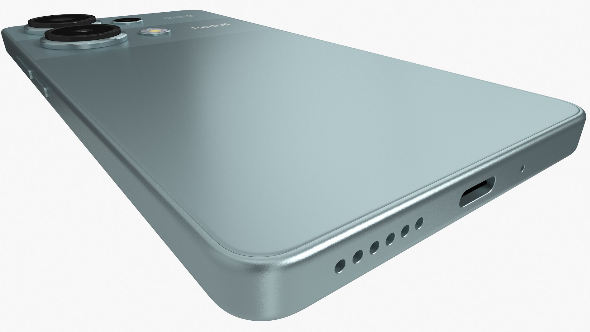 3D Xiaomi Redmi Note 13 4G Pro All Colors https://p.turbosquid.com/ts-thumb/V1/YHCIqn/BB/xrn13p4gz_0005/jpg/1707480221/1920x1080/fit_q87/f1ec72f6c070dc59b9ef9e181c75efd0048c0e17/xrn13p4gz_0005.jpg