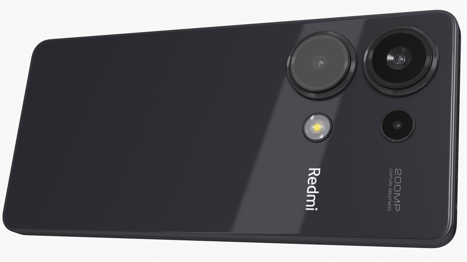3D Xiaomi Redmi Note 13 4G Pro All Colors https://p.turbosquid.com/ts-thumb/V1/YHCIqn/C7/xrn13p4gb_0003/jpg/1707480164/1920x1080/fit_q87/ed607ecadd4b4d8b376296539c11effd54c7fdc0/xrn13p4gb_0003.jpg