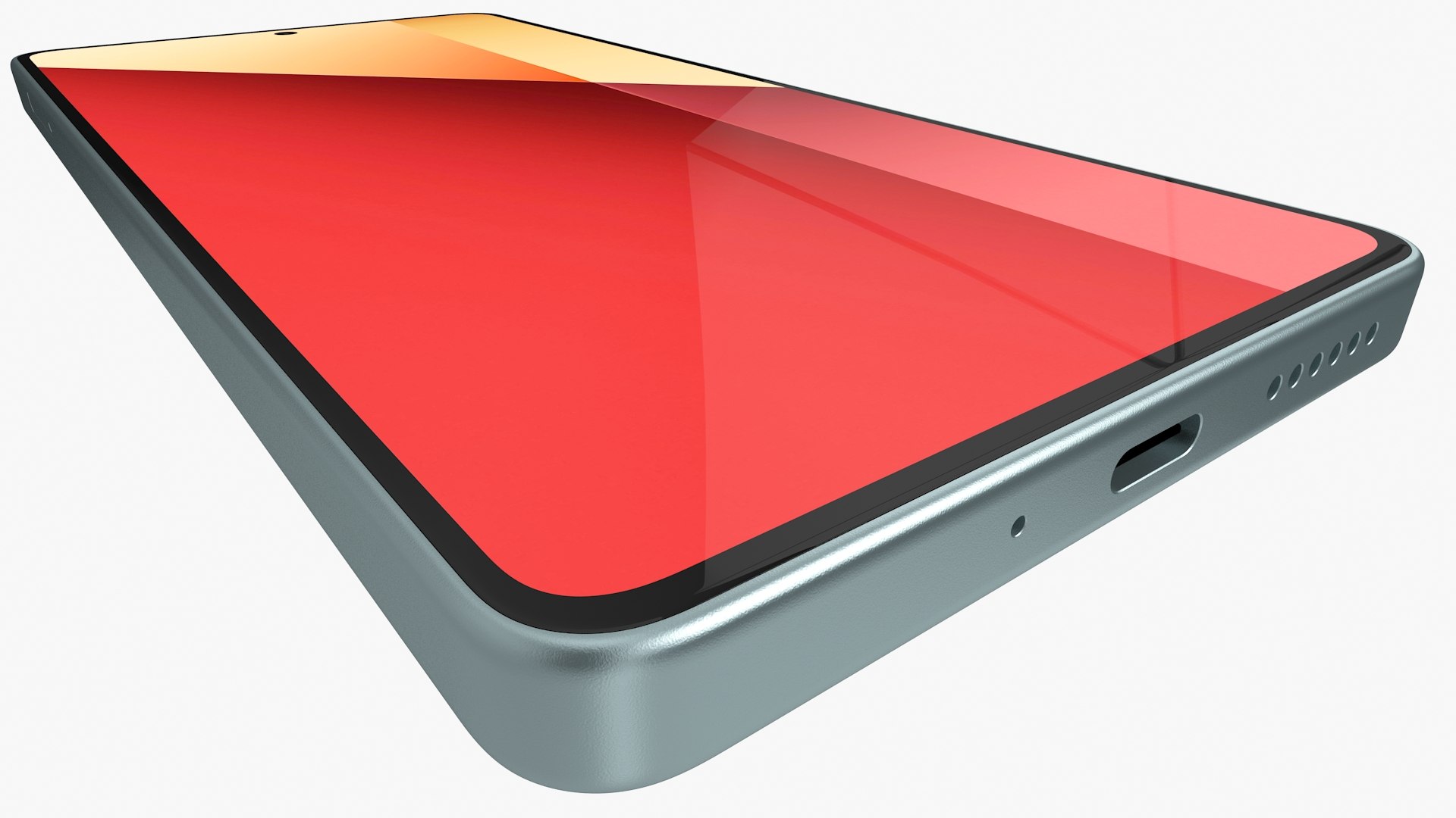 3D Xiaomi Redmi Note 13 4G Pro All Colors https://p.turbosquid.com/ts-thumb/V1/YHCIqn/Du/xrn13p4gz_0009/jpg/1707480223/1920x1080/fit_q87/ef06320bd98620ae2469a51685ef3f3a7637d148/xrn13p4gz_0009.jpg