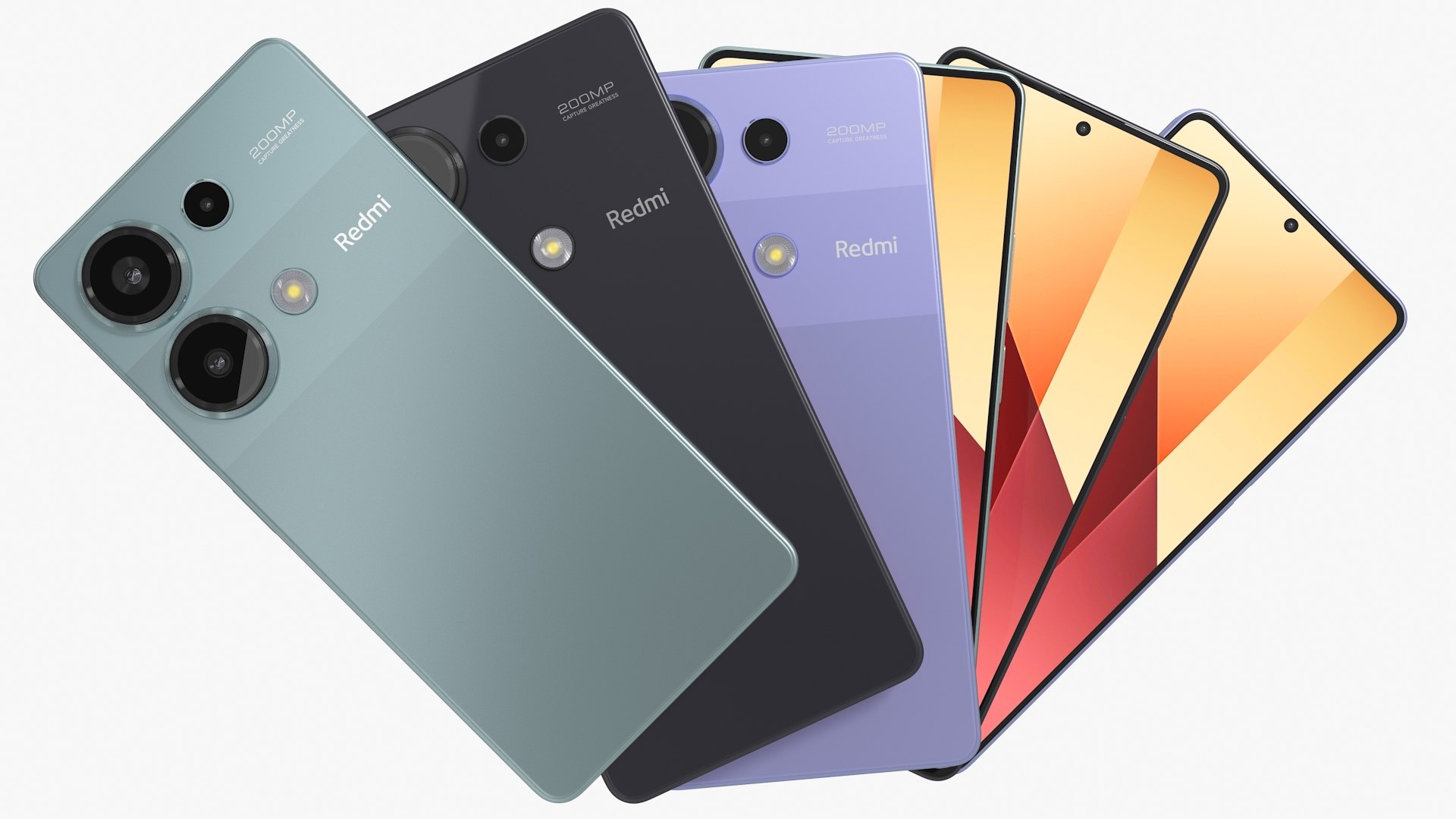 3D Xiaomi Redmi Note 13 4G Pro All Colors https://p.turbosquid.com/ts-thumb/V1/YHCIqn/GB/all/jpg/1707480147/1920x1080/fit_q87/9ebfe8658427ed5ae0d1cedd1758bdddcde8e365/all.jpg