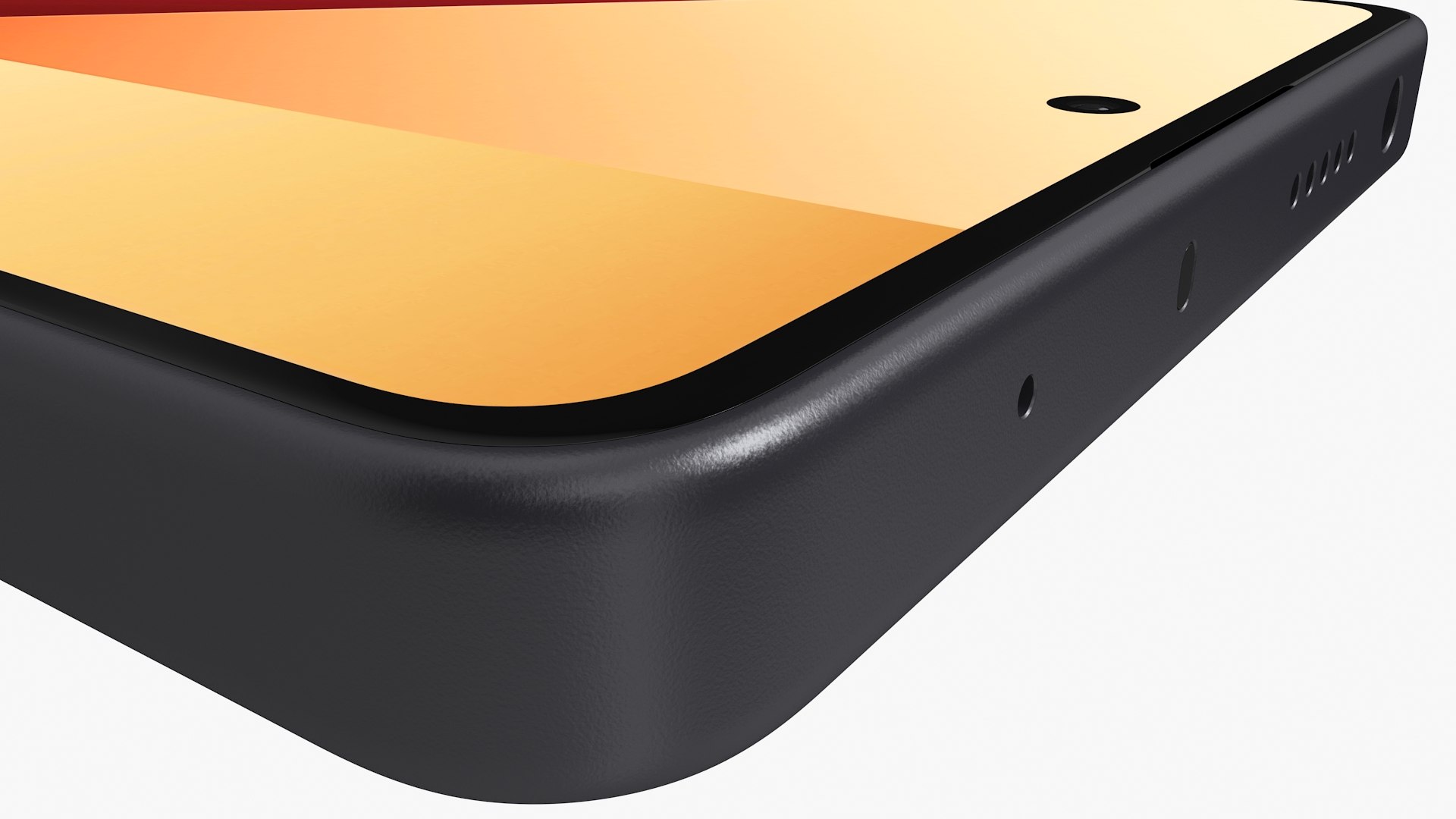 3D Xiaomi Redmi Note 13 4G Pro All Colors https://p.turbosquid.com/ts-thumb/V1/YHCIqn/Hq/xrn13p4gb_0015/jpg/1707480169/1920x1080/fit_q87/1ab31bbbe6b53e8ab77dc88c73a71fd511f0b416/xrn13p4gb_0015.jpg