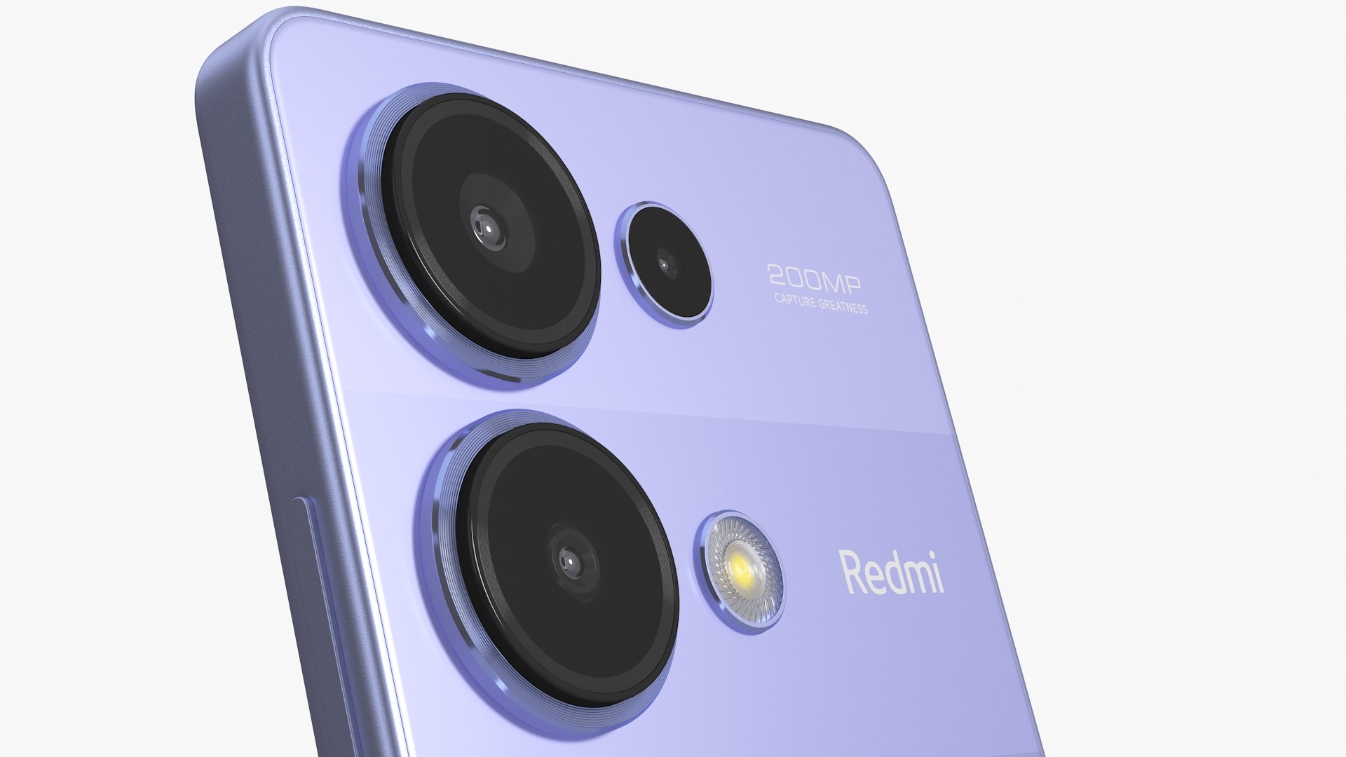 3D Xiaomi Redmi Note 13 4G Pro All Colors https://p.turbosquid.com/ts-thumb/V1/YHCIqn/Ic/xrn13p4gp_0004/jpg/1707480262/1920x1080/fit_q87/98bd5b546ff4a8ee4b69c2ae9a6a589d92d8f8bd/xrn13p4gp_0004.jpg