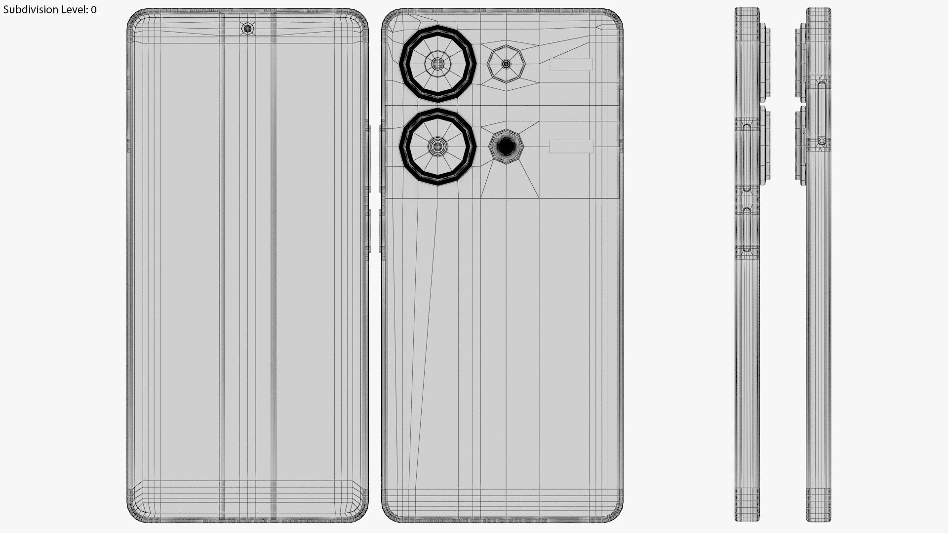 3D Xiaomi Redmi Note 13 4G Pro All Colors https://p.turbosquid.com/ts-thumb/V1/YHCIqn/OH/2_0/jpg/1707480291/1920x1080/fit_q87/80e733efebfef6a642a4245128bb9336b1f9975b/2_0.jpg