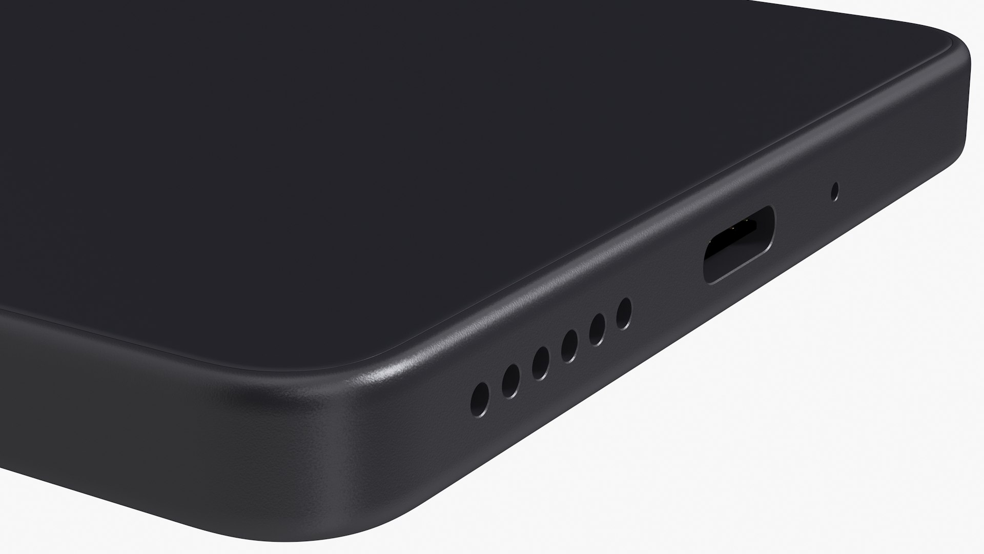 3D Xiaomi Redmi Note 13 4G Pro All Colors https://p.turbosquid.com/ts-thumb/V1/YHCIqn/Sj/xrn13p4gb_0013/jpg/1707480169/1920x1080/fit_q87/afd60792a067b7ac6072f00c93087f1ae45287e6/xrn13p4gb_0013.jpg