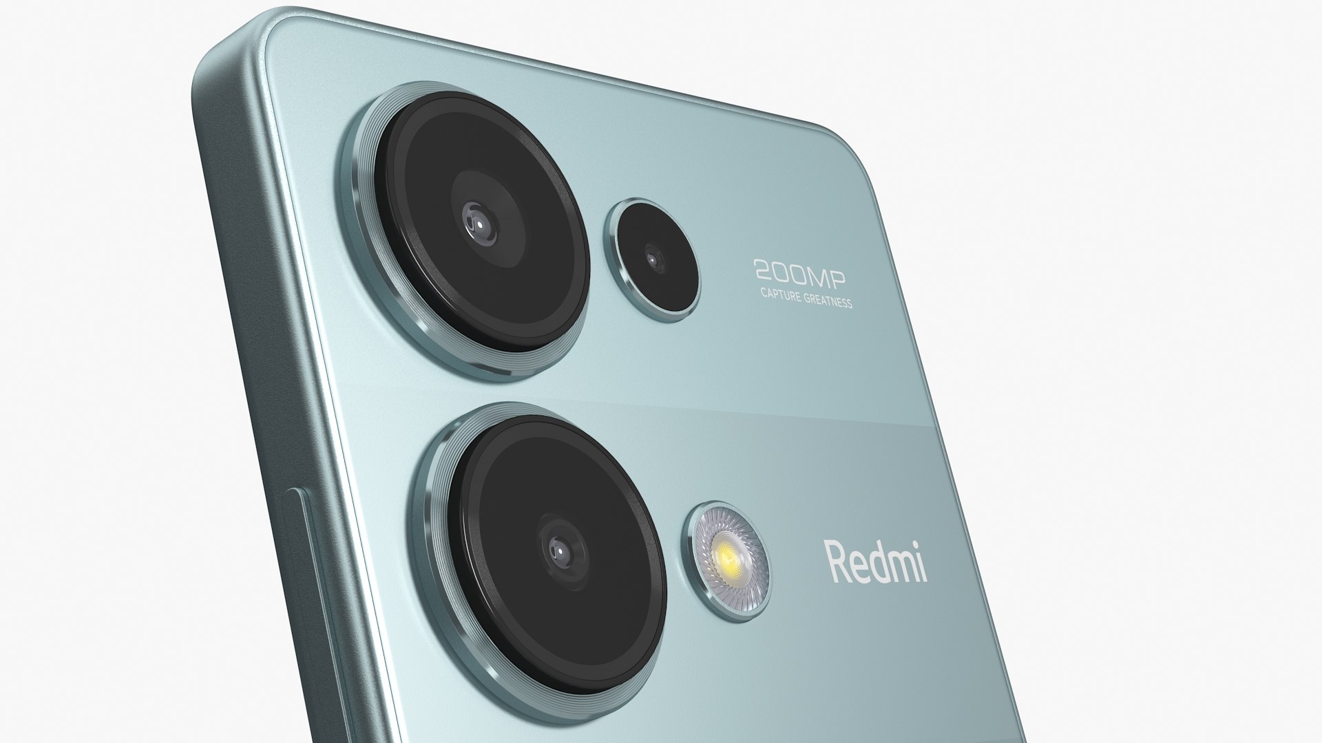 3D Xiaomi Redmi Note 13 4G Pro All Colors https://p.turbosquid.com/ts-thumb/V1/YHCIqn/Ss/xrn13p4gz_0004/jpg/1707480221/1920x1080/fit_q87/6b4d7decc3445496ca726c7cb139604af85b49d9/xrn13p4gz_0004.jpg