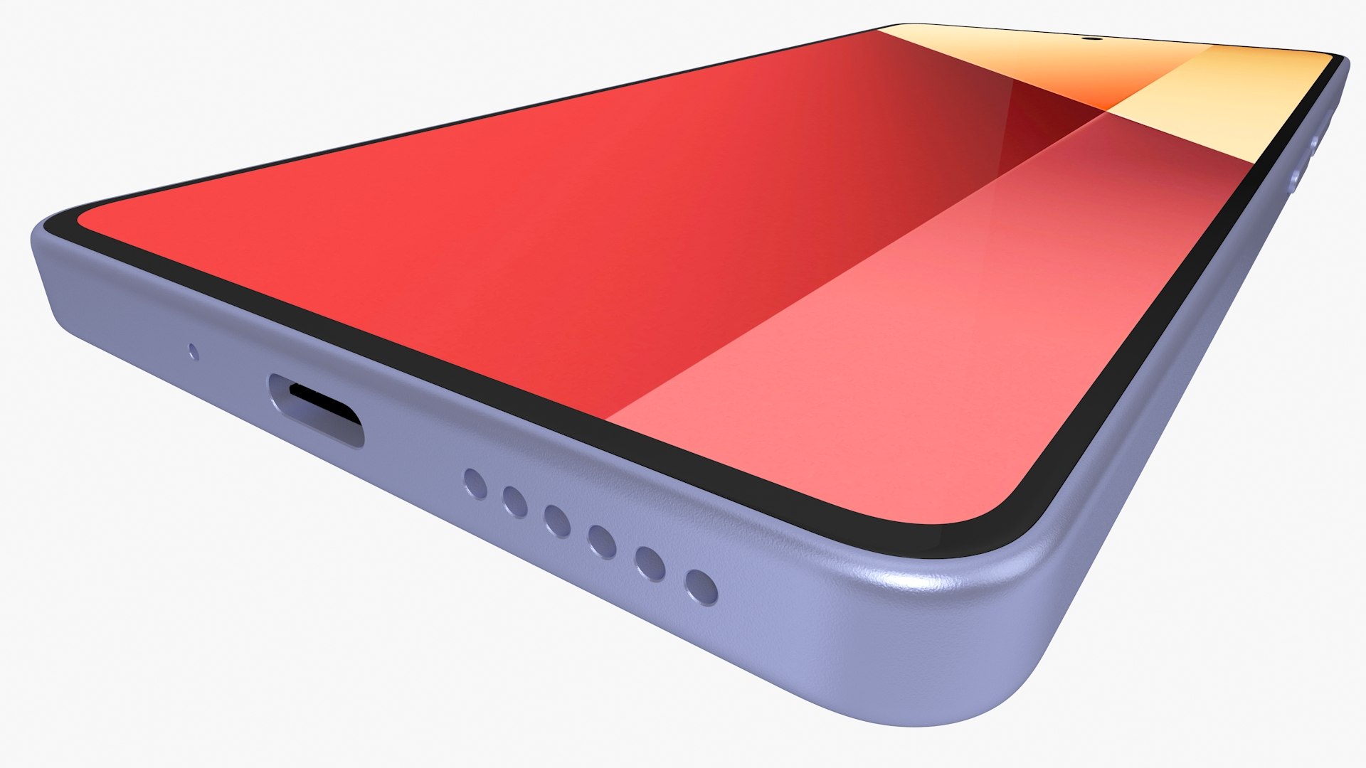 3D Xiaomi Redmi Note 13 4G Pro All Colors https://p.turbosquid.com/ts-thumb/V1/YHCIqn/TH/xrn13p4gp_0010/jpg/1707480265/1920x1080/fit_q87/4ab7d38a5bda3bec44c3c5966256cf8fcf3b99d9/xrn13p4gp_0010.jpg