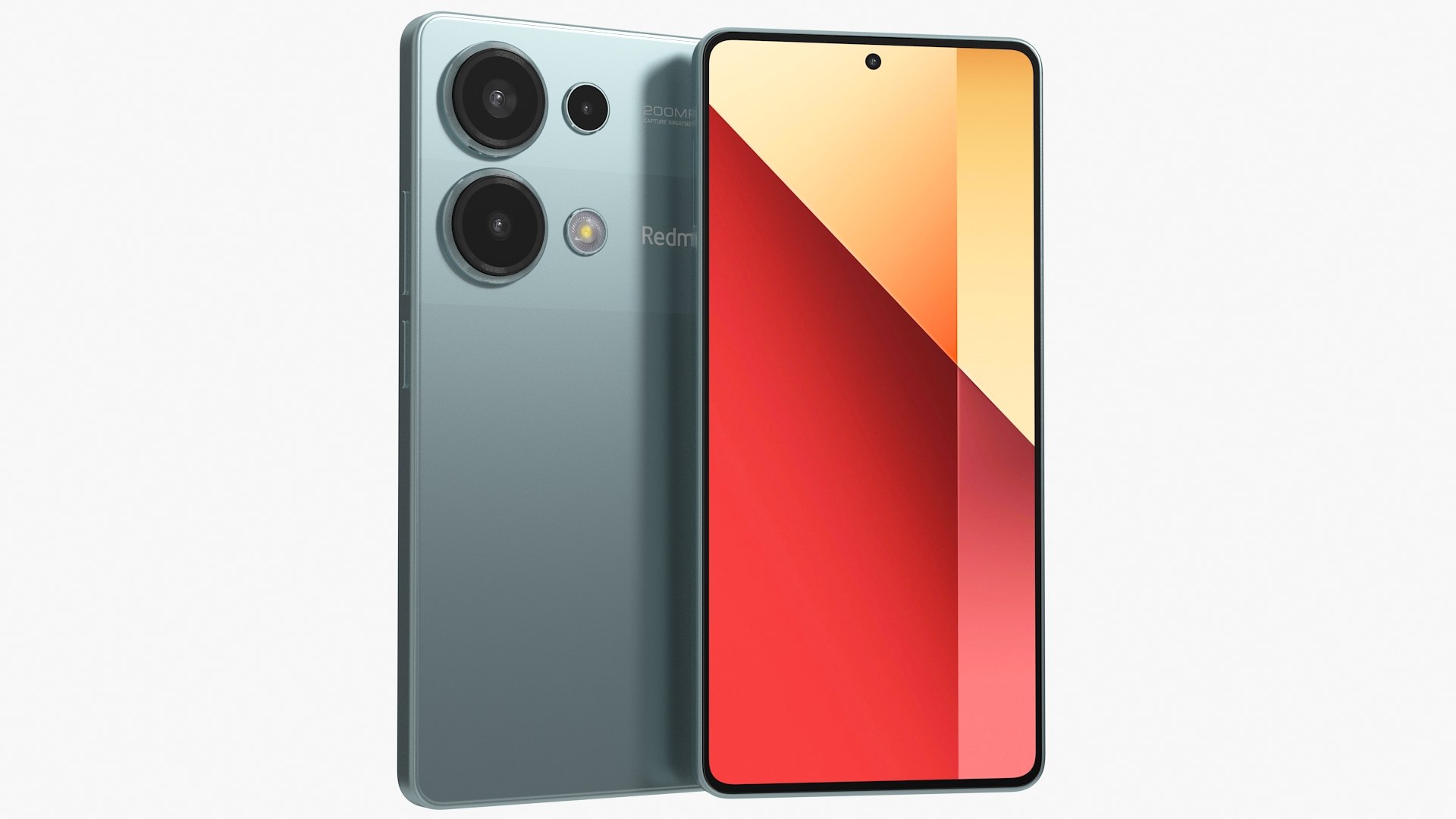 3D Xiaomi Redmi Note 13 4G Pro All Colors https://p.turbosquid.com/ts-thumb/V1/YHCIqn/Ux/xrn13p4gz_0002/jpg/1707480220/1920x1080/fit_q87/0d6e0ea0e9770ee28b53ccba94c59d4800d00b4e/xrn13p4gz_0002.jpg