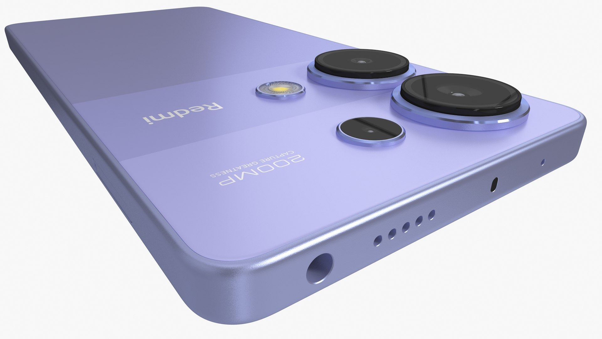 3D Xiaomi Redmi Note 13 4G Pro All Colors https://p.turbosquid.com/ts-thumb/V1/YHCIqn/V4/xrn13p4gp_0006/jpg/1707480263/1920x1080/fit_q87/e0ec5003d3a0fd251705436e48582ce193ee8167/xrn13p4gp_0006.jpg