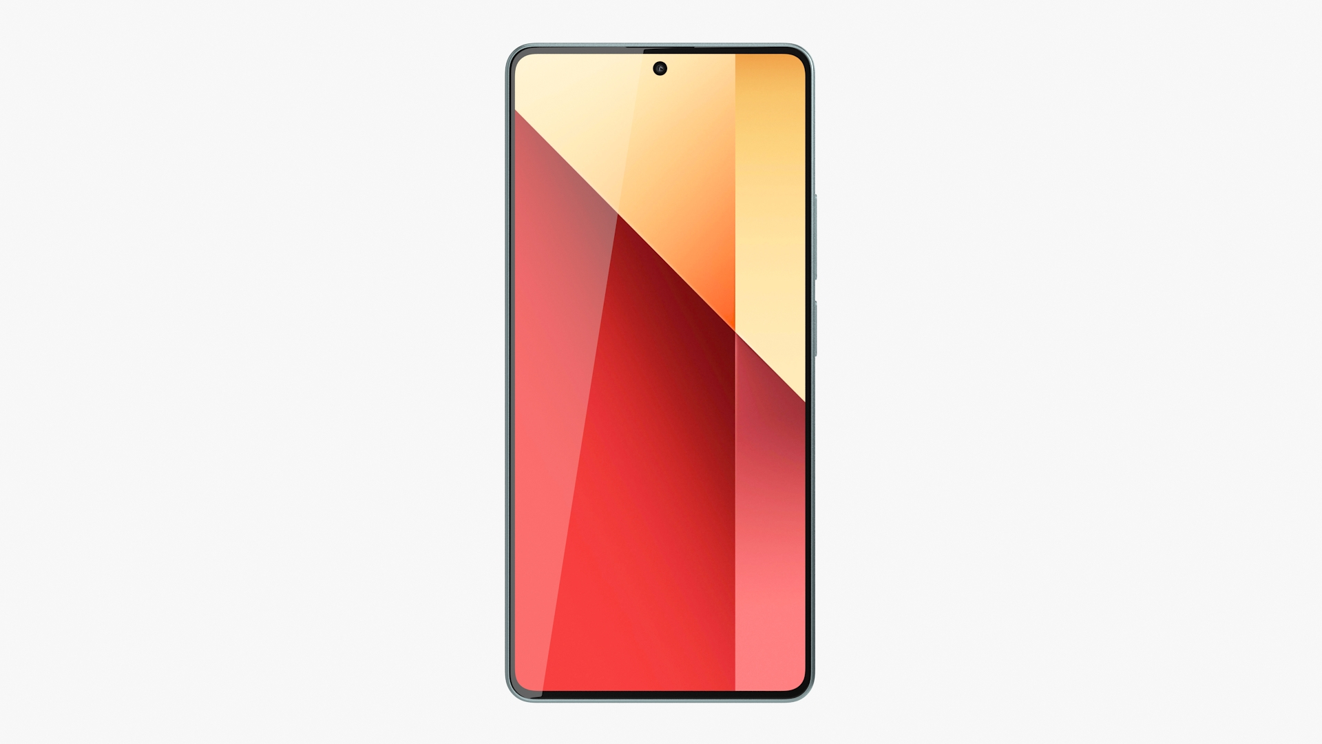 3D Xiaomi Redmi Note 13 4G Pro All Colors https://p.turbosquid.com/ts-thumb/V1/YHCIqn/Vd/xrn134gpz/jpg/1707838314/1920x1080/turn_fit_q99/0b2dd8bca582e94c291d0928d0608df756d595ab/xrn134gpz-1.jpg