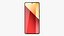 Xiaomi Redmi Note 13 4G Pro Alle Farben