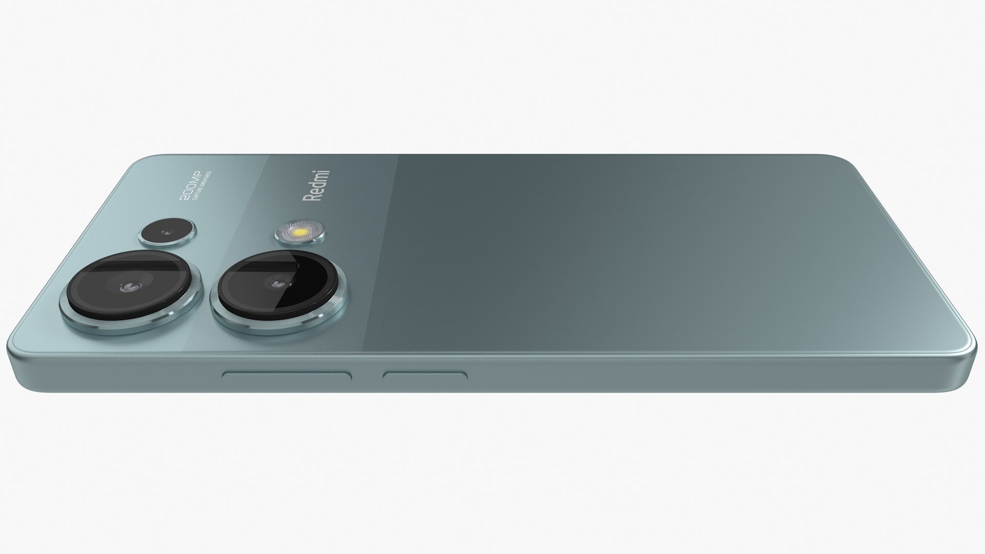 3D Xiaomi Redmi Note 13 4G Pro All Colors https://p.turbosquid.com/ts-thumb/V1/YHCIqn/oJ/xrn13p4gz_0011/jpg/1707480224/1920x1080/fit_q87/d1e3a37167a3e43b14a214557839647fb7e4ecd7/xrn13p4gz_0011.jpg