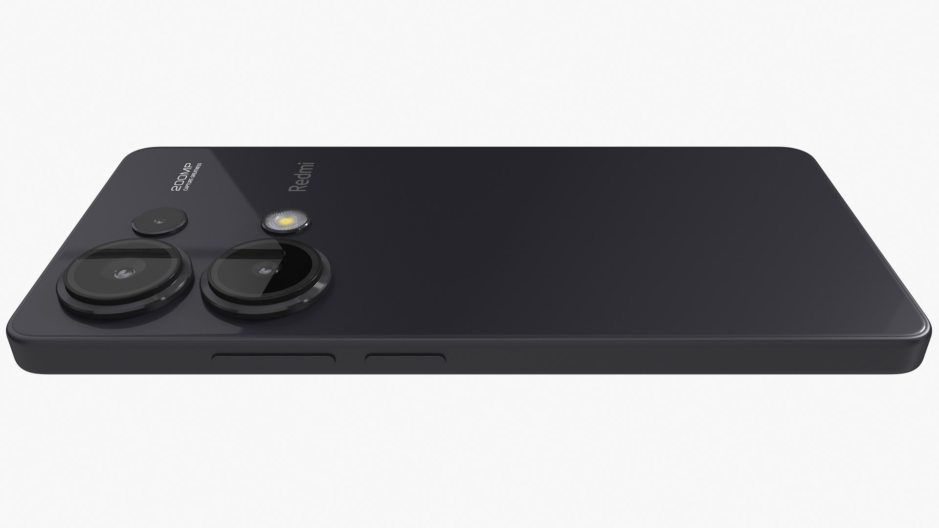 3D Xiaomi Redmi Note 13 4G Pro All Colors https://p.turbosquid.com/ts-thumb/V1/YHCIqn/re/xrn13p4gb_0011/jpg/1707480168/1920x1080/fit_q87/fddeef125d52ebf5f9f0062546ba0ffcf8deff90/xrn13p4gb_0011.jpg