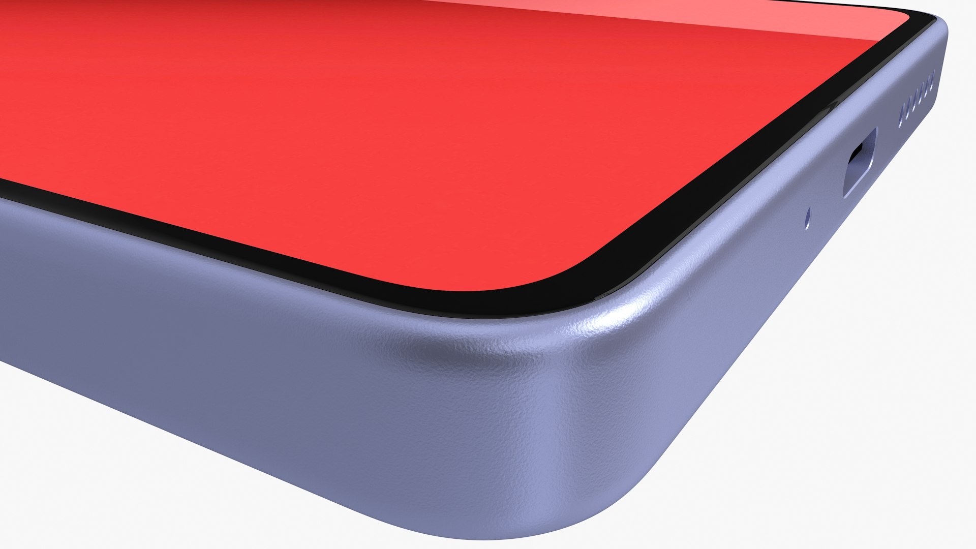 3D Xiaomi Redmi Note 13 4G Pro All Colors https://p.turbosquid.com/ts-thumb/V1/YHCIqn/tq/xrn13p4gp_0014/jpg/1707480267/1920x1080/fit_q87/c7c785591c969acd731fa851a7d67bf57989e9c4/xrn13p4gp_0014.jpg