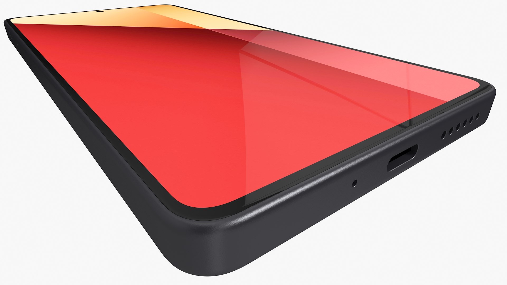 3D Xiaomi Redmi Note 13 4G Pro All Colors https://p.turbosquid.com/ts-thumb/V1/YHCIqn/xe/xrn13p4gb_0009/jpg/1707480166/1920x1080/fit_q87/5913f88d6b041df0edea6e3ab5b4bc9fb412026c/xrn13p4gb_0009.jpg